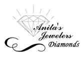 Anita's Jewelers Diamonds