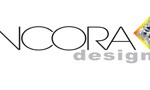 Ancora designs