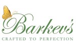Barkevs jewelry