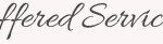 Jewelry Services Offered