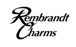 Rembrandt Charms