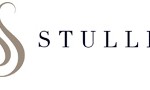 Stuller jewelry