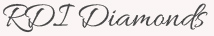 RDI Diamonds