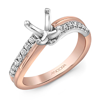 Wedding Ring sets